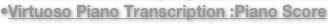 shapeimage_1_link_6